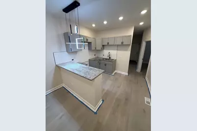 3424 W Walnut Street, Chicago, IL 60624 - Photo 3