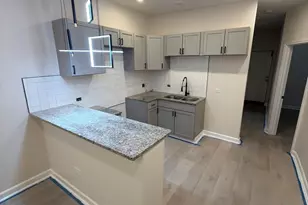 3424 W Walnut St, Chicago, IL 60624 - Photo 3