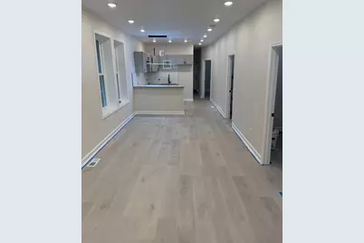3424 W Walnut Street, Chicago, IL 60624 - Photo 5