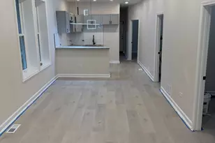 3424 W Walnut St, Chicago, IL 60624 - Photo 5