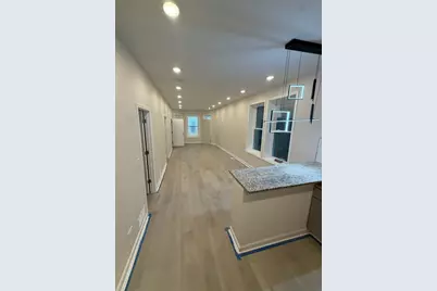3424 W Walnut Street, Chicago, IL 60624 - Photo 7