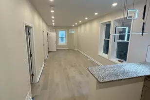 3424 W Walnut St, Chicago, IL 60624 - Photo 7