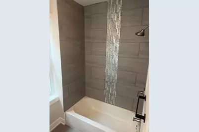 3424 W Walnut Street, Chicago, IL 60624 - Photo 13