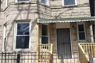 3424 W Walnut St, Chicago, IL 60624 - Photo 1