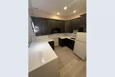 3424 W Walnut Street, Chicago, IL 60624 - Photo 9