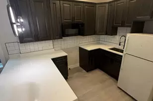 3424 W Walnut St, Chicago, IL 60624 - Photo 9