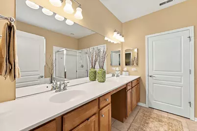 12211 Russet Lane, Huntley, IL 60142 - Photo 17