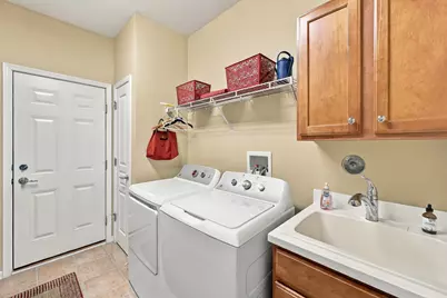 12211 Russet Lane, Huntley, IL 60142 - Photo 23