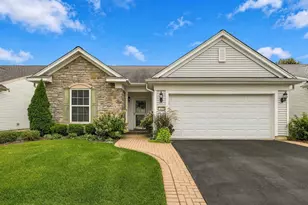 12211 Russet Ln, Huntley, IL 60142 - Photo 1