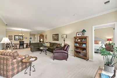 12211 Russet Lane, Huntley, IL 60142 - Photo 7