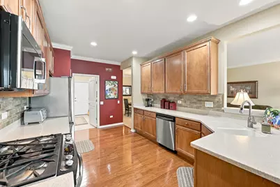 12211 Russet Lane, Huntley, IL 60142 - Photo 11