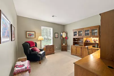 12211 Russet Lane, Huntley, IL 60142 - Photo 19