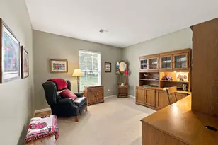 12211 Russet Ln, Huntley, IL 60142 - Photo 19