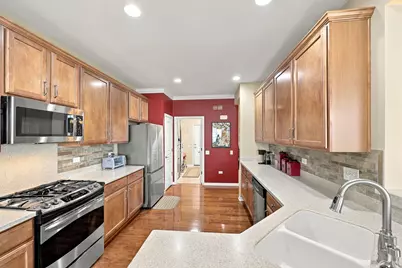12211 Russet Lane, Huntley, IL 60142 - Photo 13