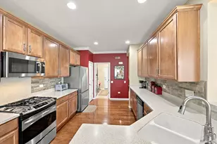 12211 Russet Ln, Huntley, IL 60142 - Photo 13