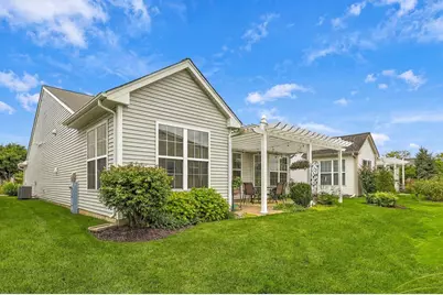 12211 Russet Lane, Huntley, IL 60142 - Photo 25