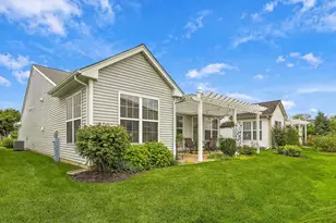 12211 Russet Ln, Huntley, IL 60142 - Photo 25