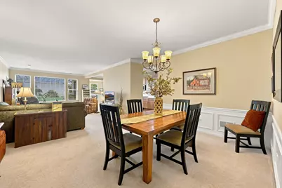 12211 Russet Lane, Huntley, IL 60142 - Photo 5