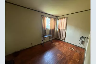 8160 S Keating Avenue, Chicago, IL 60652 - Photo 7