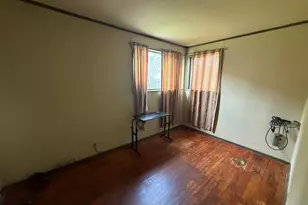 8160 S Keating Ave, Chicago, IL 60652 - Photo 7
