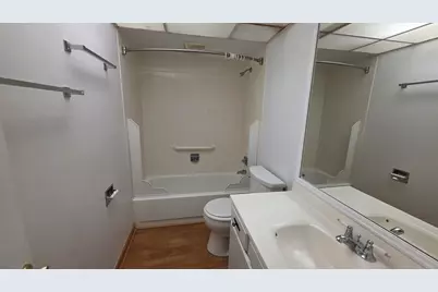 475 Plum Creek Drive #401, Wheeling, IL 60090 - Photo 21