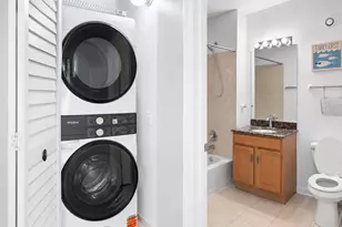 125 S Jefferson St, Chicago, IL 60661 - Photo 15