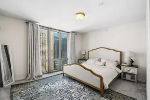125 S Jefferson St, Chicago, IL 60661 - Photo 9