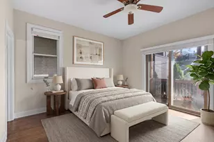 2717 N Southport Ave, Chicago, IL 60614 - Photo 9