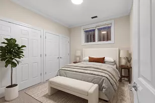 2717 N Southport Ave, Chicago, IL 60614 - Photo 19