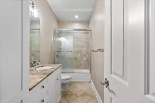 2717 N Southport Ave, Chicago, IL 60614 - Photo 21