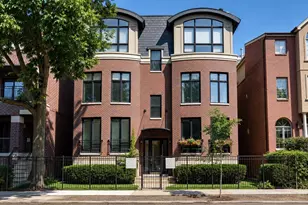 2717 N Southport Ave, Chicago, IL 60614 - Photo 1