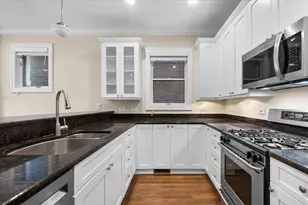2717 N Southport Ave, Chicago, IL 60614 - Photo 7