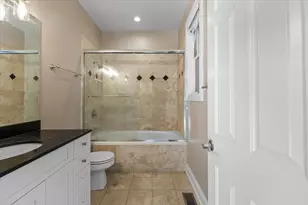 2717 N Southport Ave, Chicago, IL 60614 - Photo 13