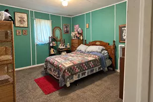 341 McLean St, Rosiclare, IL 62982 - Photo 9