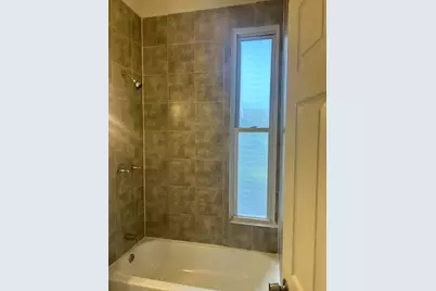4040 W Carroll Avenue, Chicago, IL 60624 - Photo 11