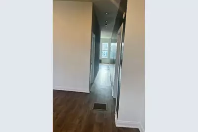 4040 W Carroll Avenue, Chicago, IL 60624 - Photo 13
