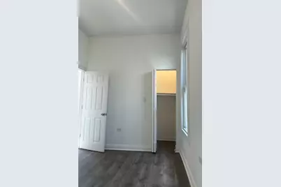 4040 W Carroll Avenue, Chicago, IL 60624 - Photo 5