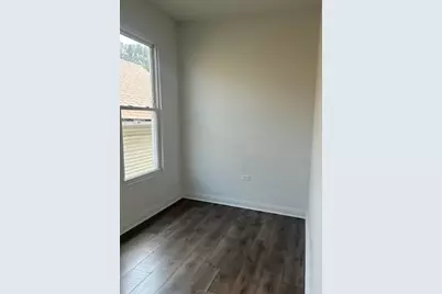 4040 W Carroll Avenue, Chicago, IL 60624 - Photo 7