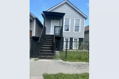 4040 W Carroll Avenue, Chicago, IL 60624 - Photo 1