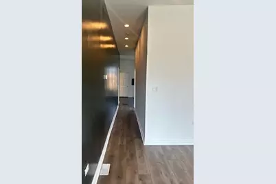 4040 W Carroll Avenue, Chicago, IL 60624 - Photo 3