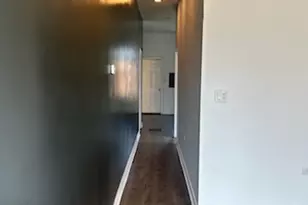 4040 W Carroll Ave, Chicago, IL 60624 - Photo 3