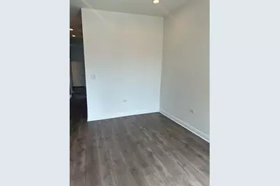 4040 W Carroll Avenue, Chicago, IL 60624 - Photo 15
