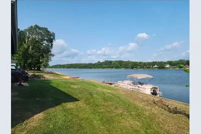 6151 N River Road, Oregon, IL 61061 - Photo 3