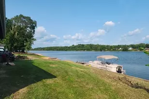 6151 N River Dr, Oregon, IL 61061 - Photo 3
