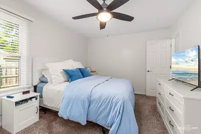 2330 Weatherford Lane, Naperville, IL 60565 - Photo 9