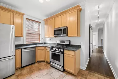 871 W Cornelia Avenue #1, Chicago, IL 60657 - Photo 13
