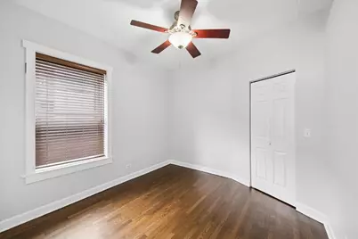 871 W Cornelia Avenue #1, Chicago, IL 60657 - Photo 9