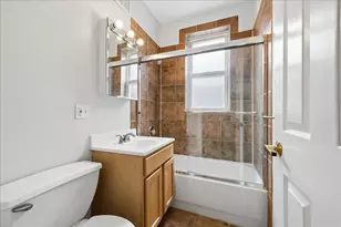 871 W Cornelia Ave, Chicago, IL 60657 - Photo 7