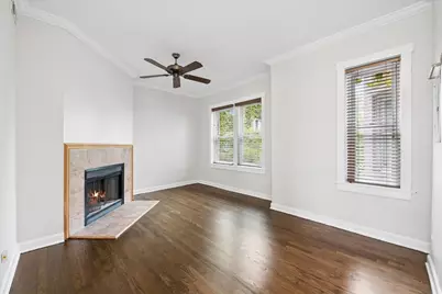 871 W Cornelia Avenue #1, Chicago, IL 60657 - Photo 3