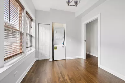 871 W Cornelia Avenue #1, Chicago, IL 60657 - Photo 11